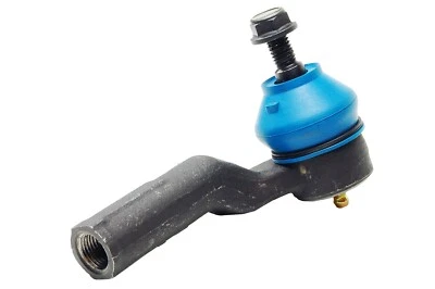 Barra de dirección delantera derecha exterior 2015 para Ford Transit Connect 2014-2019 Foto 1 de 3