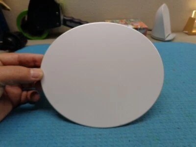 JAGUAR XE 15 16 17 18 19 20 NER FUJI TAMPA DE ABA DE PORTA DE ENCHIMENTO DE GÁS COMBUSTÍVEL BRANCO - Imagem 1 de 4