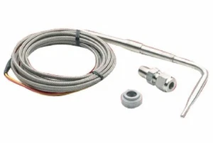 Sunpro CP7588 EGT Gauge Probe - Picture 1 of 1