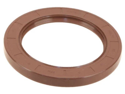For 2014-2018, 2020-2022 Kia Forte5 Crankshaft Seal Rear 81781GYQZ 2015 2016 - Image 1 of 2