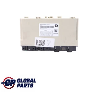 Seat module BMW G11 G20 G30 G01 G02 seat Control Unit module ECU 9891562 - Picture 1 of 11