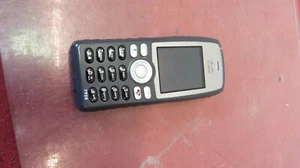 Cisco CP-7925G-A-K9 - Bild 1 von 18