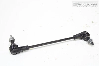 2020-2022 BUICK ENCORE GX AWD FRONT RIGHT STABILIZER SWAY BAR 42711441 OEM - Image 1 of 4