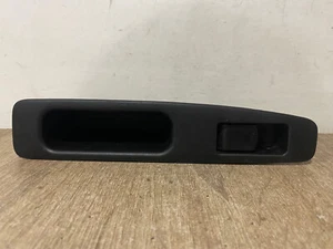 NISSAN QASHQAI J10 2008 PASSENGER WINDOW SWITCH 25411-BR00A - Picture 1 of 2