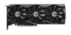 EVGA GeForce RTX 3070 Ti XC3 ULTRA GAMING 8GB GDDR6X Graphics Card