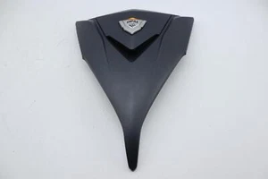 V de carénage pour scooter OPAI 50 OPY EM005 2019 à 2021 - Photo 1/11