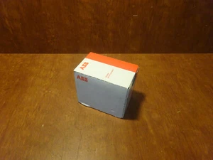 ABB interruttore automatico S203 B16 - Foto 1 di 3
