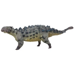 Haolonggood Saichania (Zhu Gui) - BNIB - Picture 1 of 6