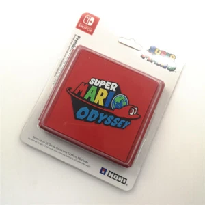 For Switch NS 12 in 1 Shockproof Game Card Cartridge Storage Box -Series - Picture 1 of 4