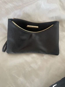 womens clutch bags - Picture 1 of 2