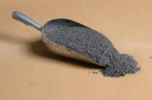 1 LB Pure Silicon Metal Powder -200 Mesh 99%+ Lab Grade - Picture 1 of 1