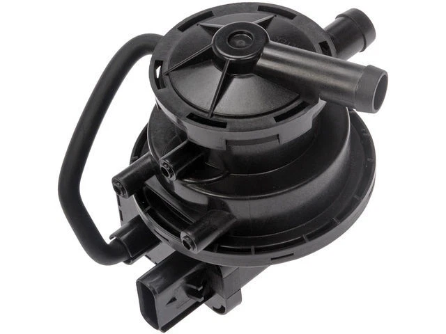 Насос обнаружения утечек Dorman подходит для Jeep Wrangler 1998-2002 33ZRPT - Изображение 1 из 1