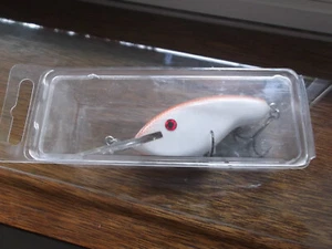 Madera de cedro Hawg Caller grande Spence antiguo, lados planos, 14 pies, carpa marrón, Tapp - Imagen 1 de 6