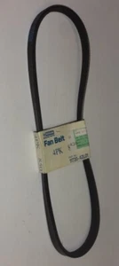 ORIGINAL NISSAN ANTRIEBSRIEMEN FÜR VERSCHIEDENE PKW UND LIEFERWAGEN 4PK850 - Bild 1 von 1