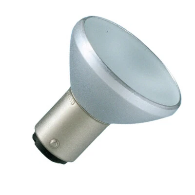 6435/FR GBF 12V 20W 32D BA15D AR37 FR - Image 1 of 2