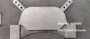 Applied Materials 0040-50657 ROBOT WRIST ASSY - Picture 1 of 8