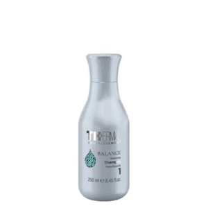 EMSIBETH THERMAL AQVACEREMONY BALANCE SHAMPOO RIEQUILIBRANTE 250ml - Foto 1 di 1