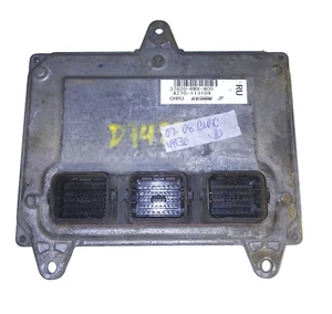 37820-RMX-A05 ECM ECU Computer 2007-2008 Honda Civic - Picture 1 of 4