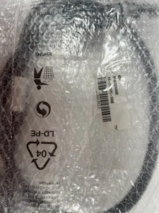 ED0093056400-S Kohler Scr Urea Backflow Line #KOH-ED0093056400-S - Picture 1 of 4