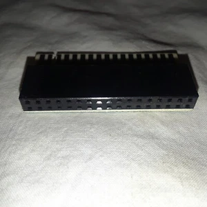 34 pin Card Edge Adaptor to replace a 5.25 floppy drive unit Flexi Drive - Picture 1 of 1