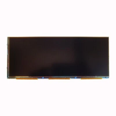 LCD Display Bildschirm Teil Monitor Ersatz BMW Mini Cooper BM 9387452 AL5650 - Bild 1 von 3