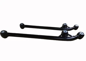 Front Leading Arm - Lower Arm for 2018+ Suzuki Jimny A6G - Picture 1 of 1