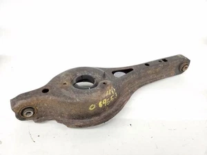 Lower Control Arm Rear Locating Spring Mount Arm Fits 13-19 ESCAPE 490397 - Bild 1 von 12
