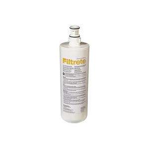 Replacement Filter 3US-AF01 Standard Under Sink Quick Change Water Filtration... - Picture 1 of 6