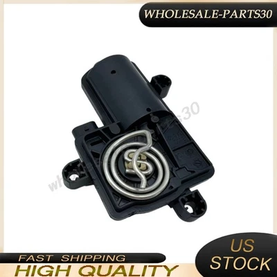 Fits For Audi S3 2015-20 TT Quattro TTS Quattro 2016-2019 Exhaust Control Valve - Image 1 of 4