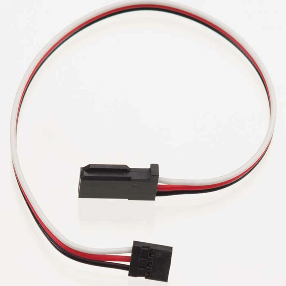 Tekin Hotwire Adaptor Gen2 ESC's TEKTT3825 Car Speed Controls & Accessories - Image 1 of 1