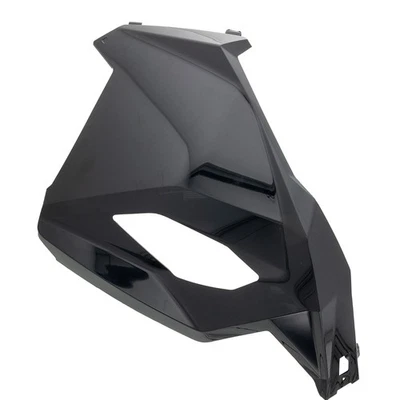 BRP 517304801 Right Hand Panel Body B 160 Renegade ACE Summit 900 600 1200 800R - Image 1 of 4