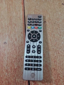 Telecomando universale GE General Electric 33709 Ultra Pro 4 dispositivi - Foto 1 di 3