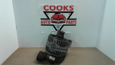 Alternador 90 Amp Se Adapta 01-06 BMW 325i 897187 Foto 1 de 4