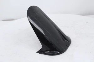 Rear Wheel Hugger Yamaha YZF-R1 00-01 OEM YZF R1 - Picture 1 of 6