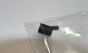 Sony Pinch Roller with Plastic Pin Genuine Replacement for DCR-TRV950 - Picture 1 of 1