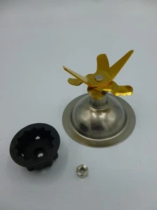 MIxervorrichtung 99427 für Gastroback Standmixer 40897 Design Mixer Mini - Bild 1 von 5