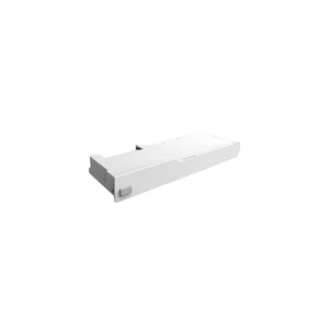Dimplex RFM Radio Frequency Module - Photo 1/2