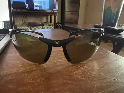 Gafas de golf Gallaway Foto 1 de 4