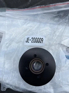 Jetunit Trim Cylinder End JE-200009 - Picture 1 of 3