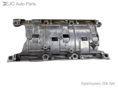 Cinto de bloco de motor para 11-14 Chrysler 200 3.6 05184401AG FWD - Imagem 1 de 4