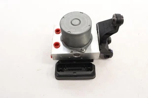 2019 - 2020 AUDI Q5 ABS ANTI LOCK BRAKE PUMP CONTROL MODULE UNIT OEM 80A907379AB - Picture 1 of 10