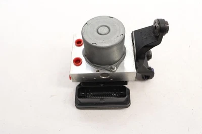 AUDI Q5 2019-2020 ABS ANTIBLOQUEO BOMBA DE FRENO UNIDAD MÓDULO DE CONTROL OEM 80A907379AB Foto 1 de 4