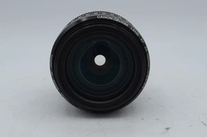 Canon 28-105mm f/3.5-4.5 Macro USM EF Mount Autofocus Zoom Lens - Picture 1 of 4