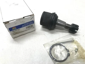 SRT SBK80197 - Suspension Ball Joint, Lower / 1512220-R Federated fits SBK80197 - Picture 1 of 3