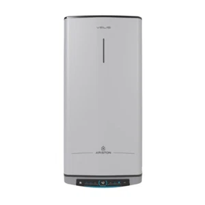 Scaldabagno Ariston Elettrico Ultra Sottile VELIS Tech WiFi 80 L - Foto 1 di 1