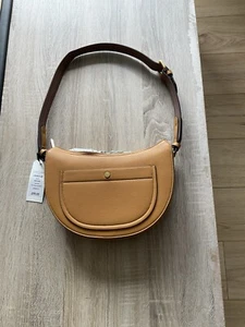 Jasper Conran Brie Handbag - Picture 1 of 7