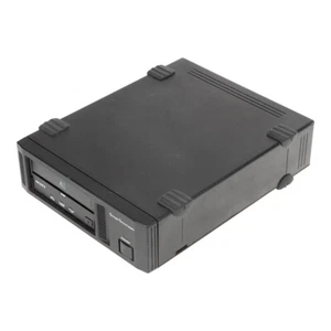 Externe Streamer Sony ATDEA3 AIT2 Turbo SCSI - Photo 1/3