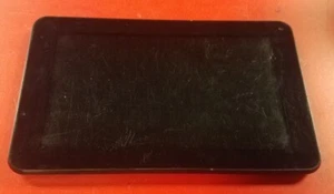 ⭐️⭐️⭐️⭐️⭐️ **DEFECTIVE** Maylong 7in Mobility Tablet  - Picture 1 of 2