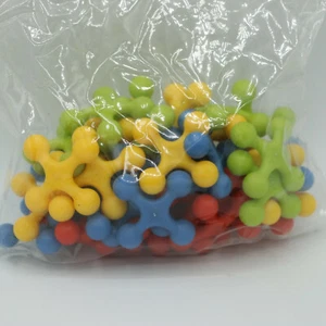 39 Cranium For Kids Cadoo Replacement Jacks Homeschool Math Crafts - Picture 1 of 2