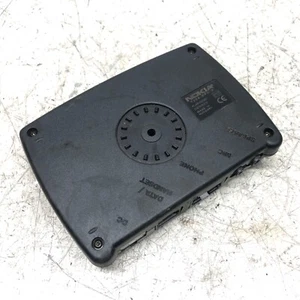 MÓDULO BLUETOOTH CITROEN BERLINGO MK1 1.9 DIÉSEL KJ45133361 2002 - 2008 - Imagen 1 de 3